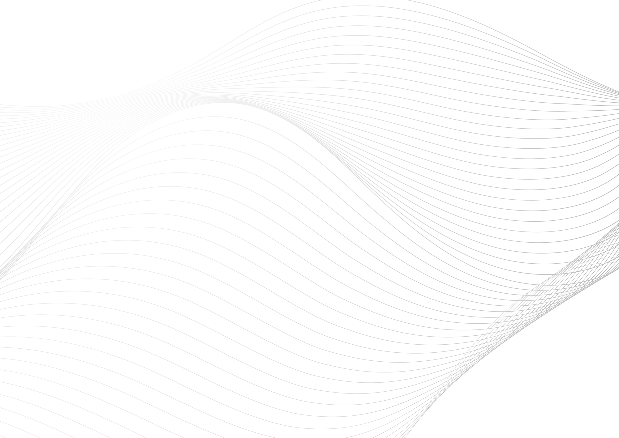 Web Site Tasarımcısı, Of