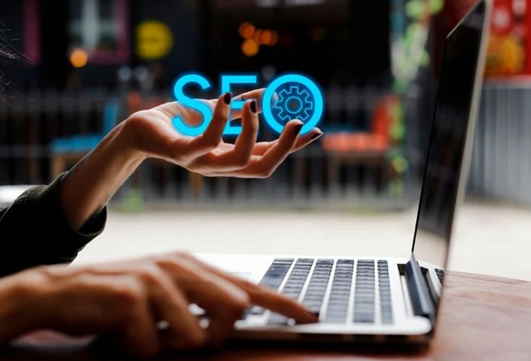 Of Web Site Tasarımcı